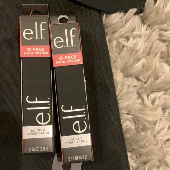 ELF beauty bundle - Picture 8 of 12